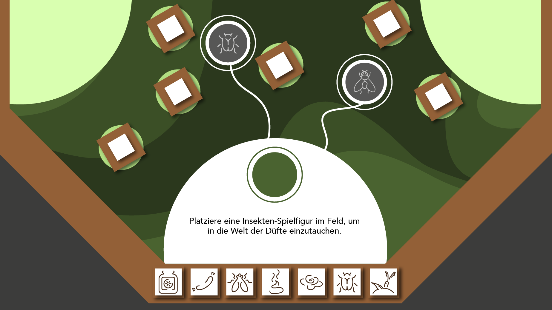 Final UI User Journey 1