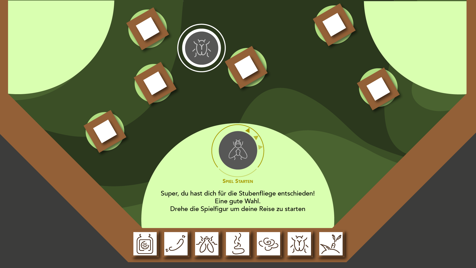 Final UI User Journey 2
