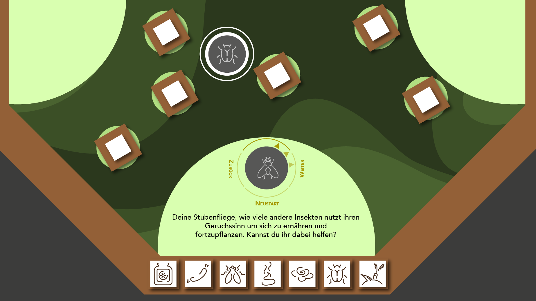 Final UI User Journey 3