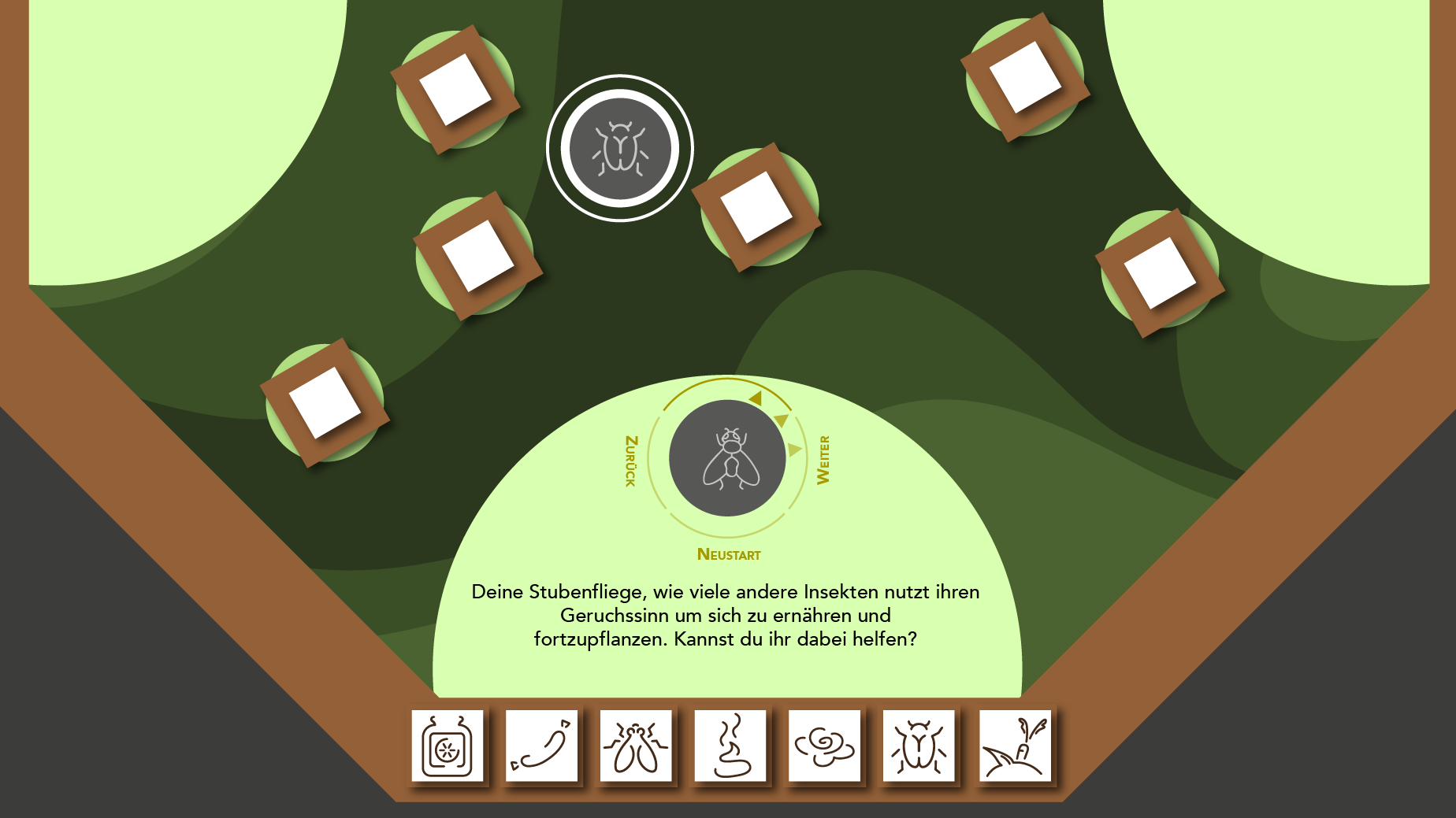 Final UI User Journey 4