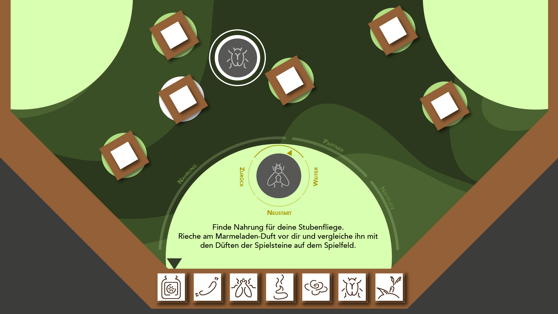 Final UI User Journey 5