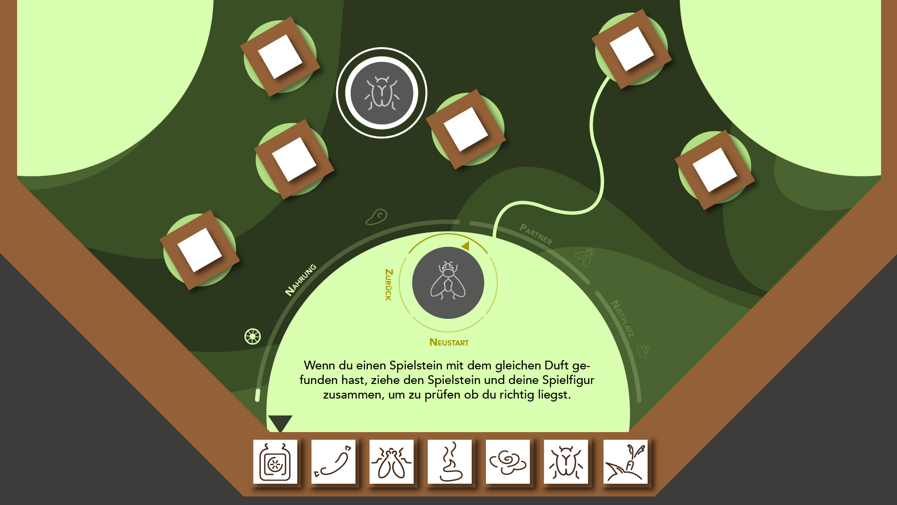 Final UI User Journey 6