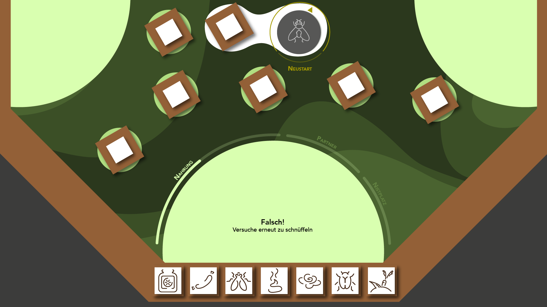 Final UI User Journey 8